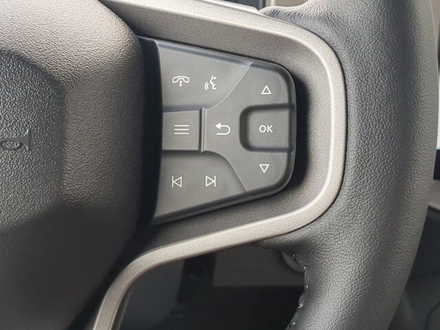 2025 Ford Bronco Outer Banks Winder GA