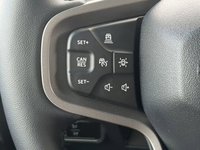 2025 Ford Bronco Outer Banks Winder GA