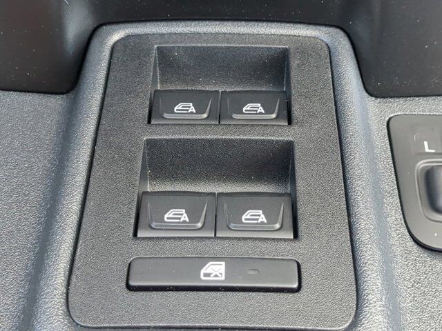 2025 Ford Bronco Outer Banks Winder GA