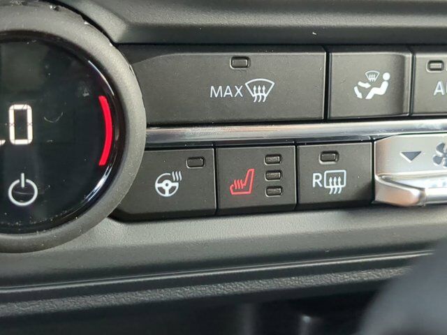 2025 Ford Bronco Outer Banks Winder GA
