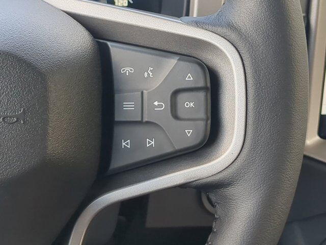 2025 Ford Bronco Outer Banks Winder GA