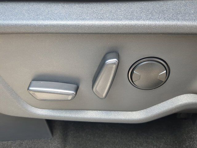 2025 Ford Bronco Outer Banks Winder GA