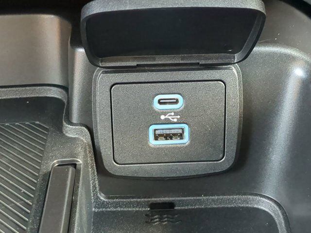 2025 Ford Bronco Outer Banks Winder GA