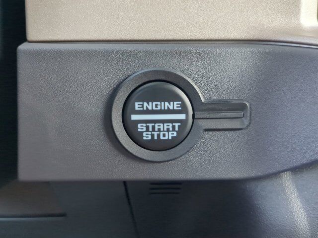 2025 Ford Bronco Outer Banks Winder GA
