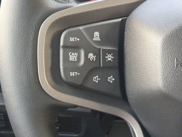 2025 Ford Bronco Outer Banks Winder GA