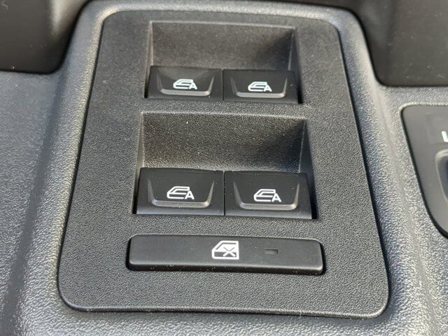 2025 Ford Bronco Outer Banks Winder GA