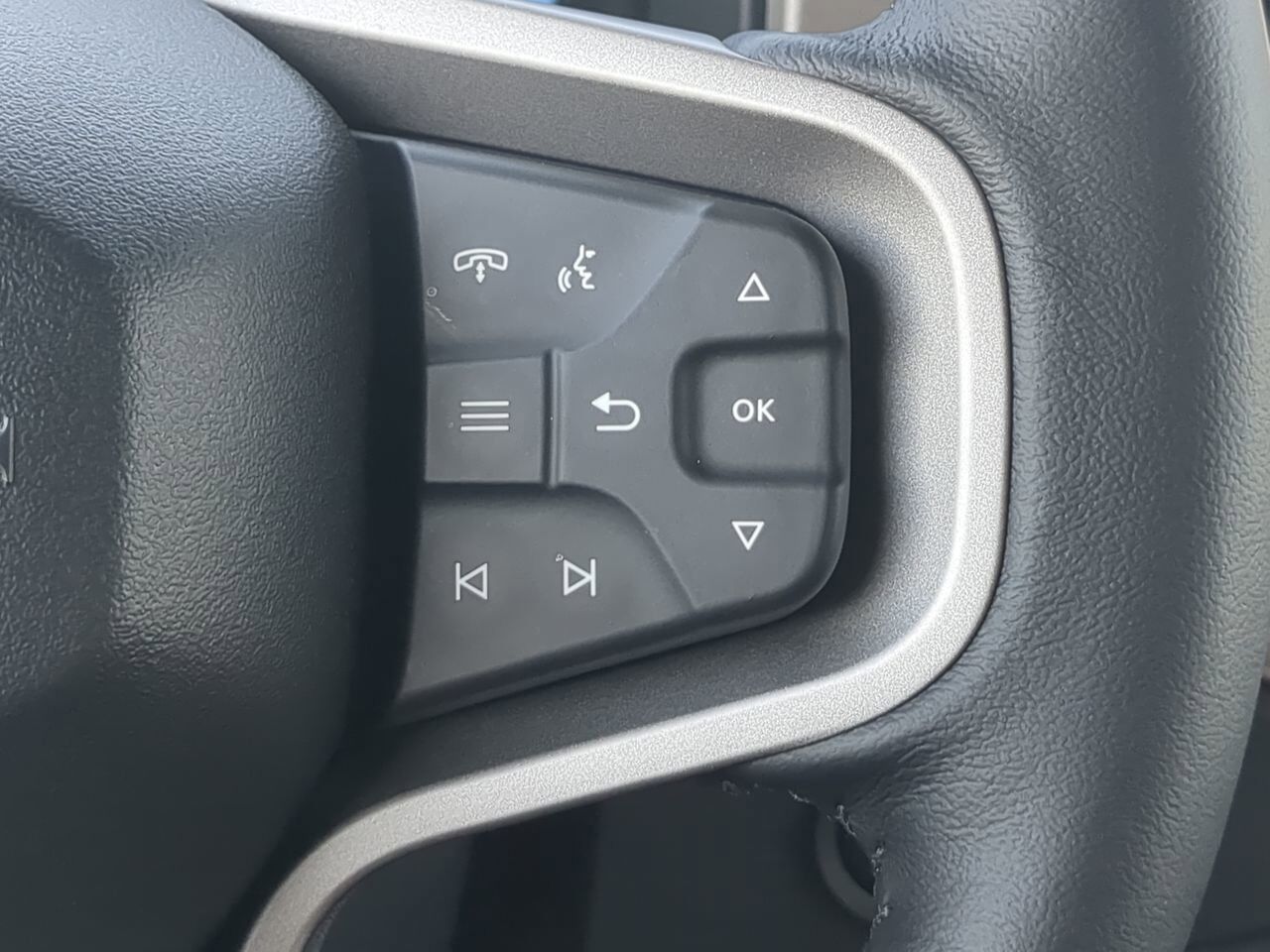 2025 Ford Bronco Outer Banks Winder GA