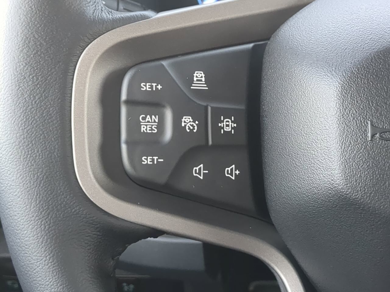 2025 Ford Bronco Outer Banks Winder GA