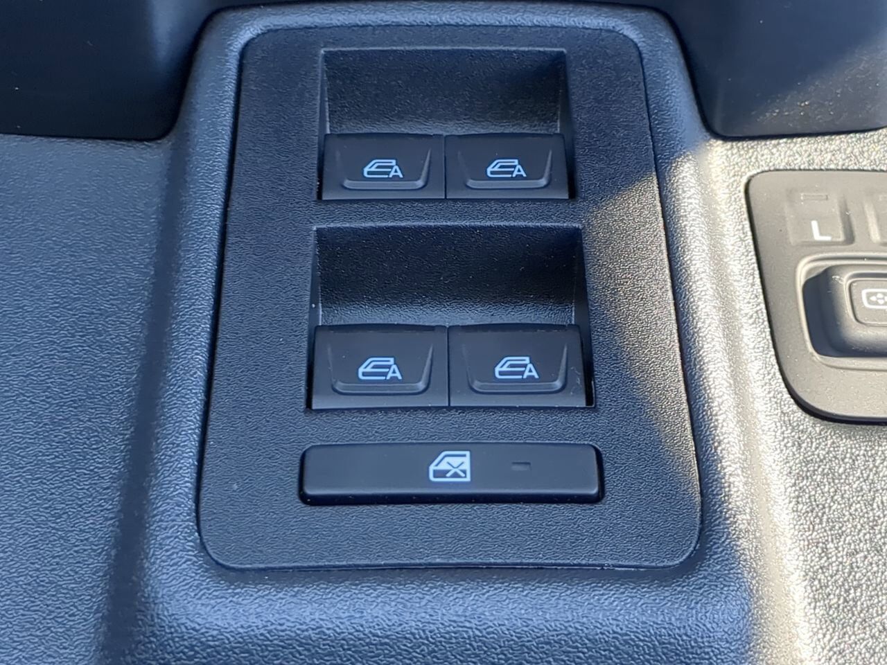 2025 Ford Bronco Outer Banks Winder GA