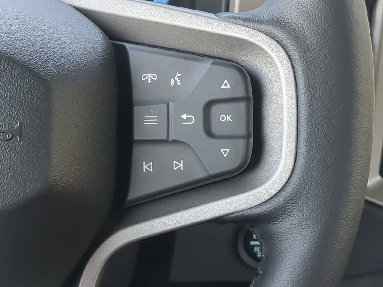 2025 Ford Bronco Outer Banks Winder GA