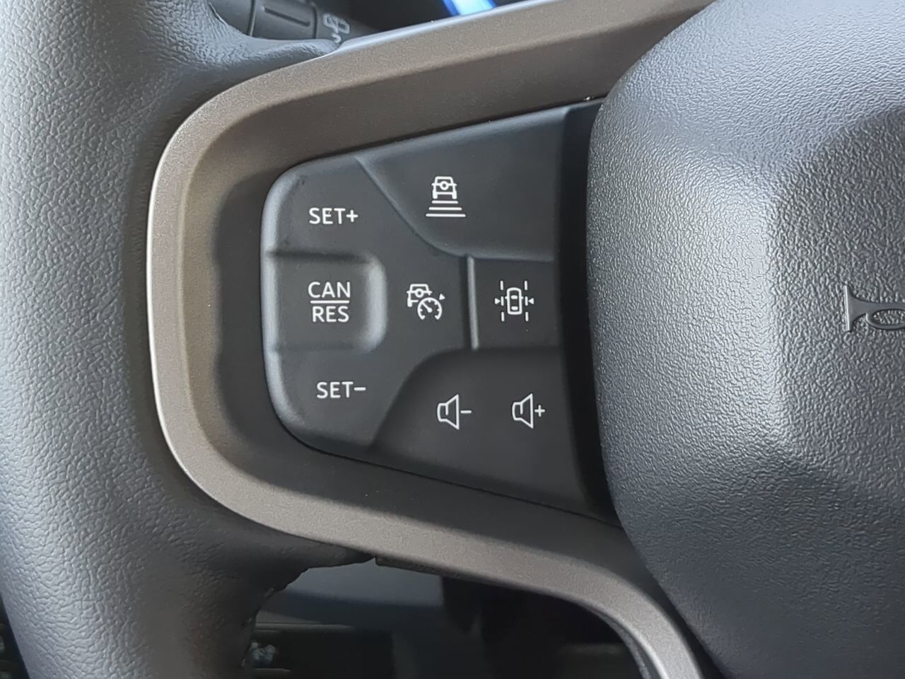 2025 Ford Bronco Outer Banks Winder GA