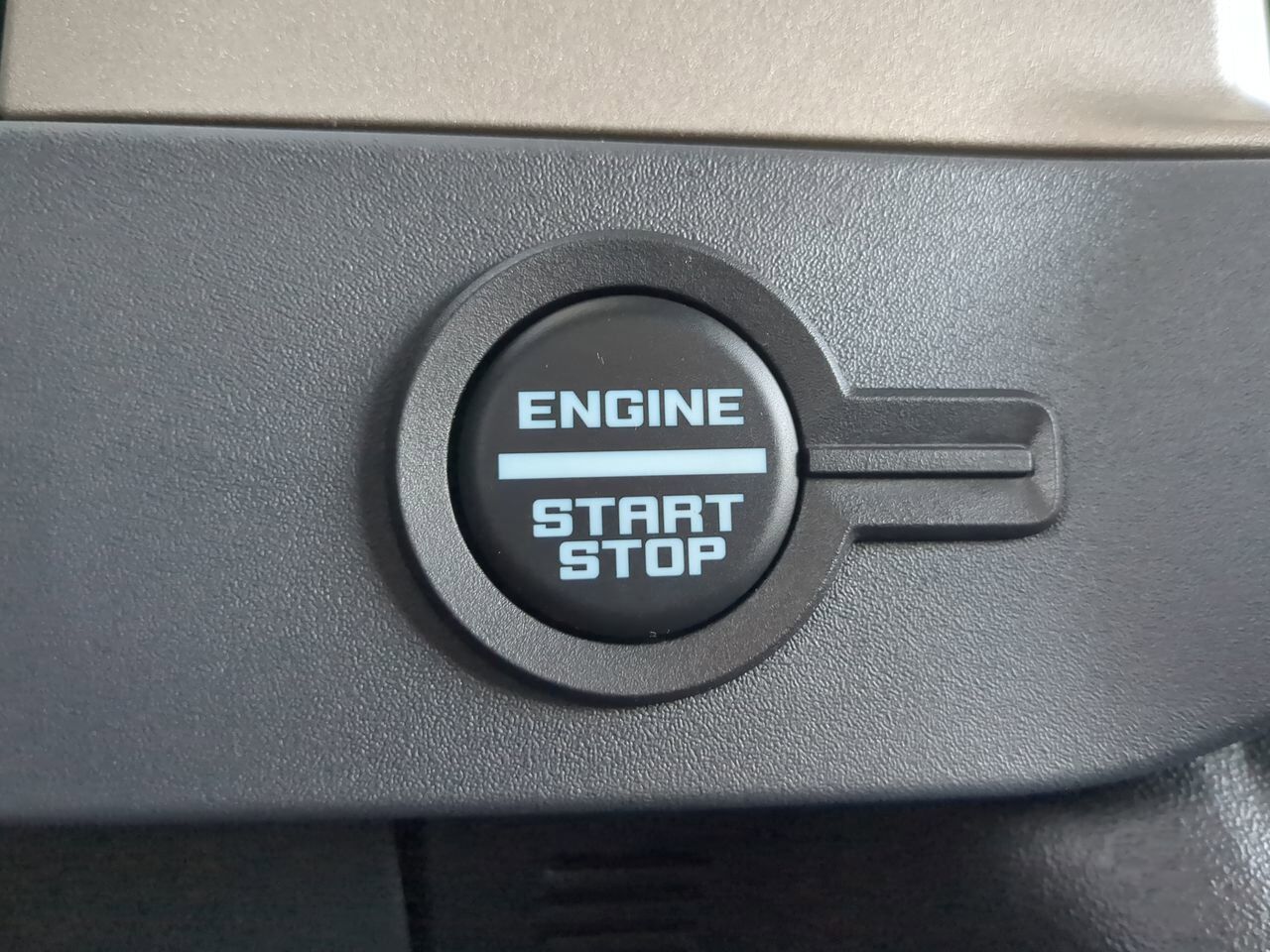 2025 Ford Bronco Outer Banks Winder GA