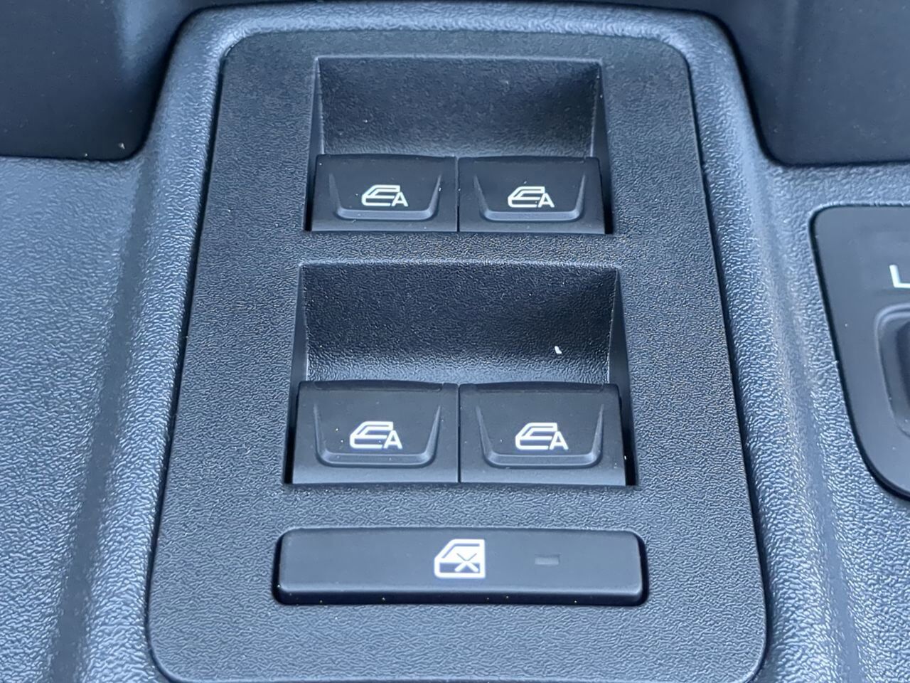 2025 Ford Bronco Outer Banks Winder GA