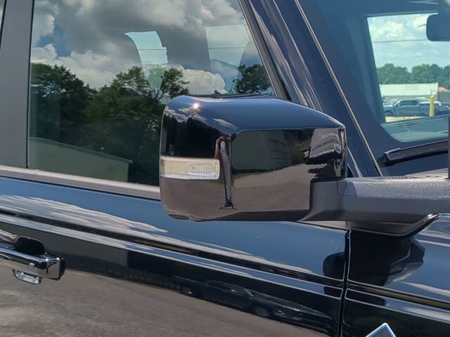 2025 Ford Bronco Outer Banks Winder GA