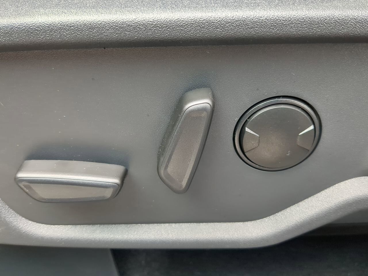 2025 Ford Bronco Outer Banks Winder GA