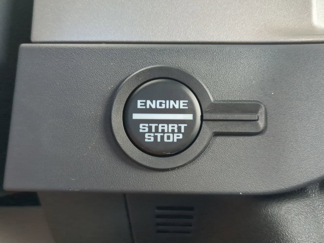 2025 Ford Bronco Outer Banks Winder GA