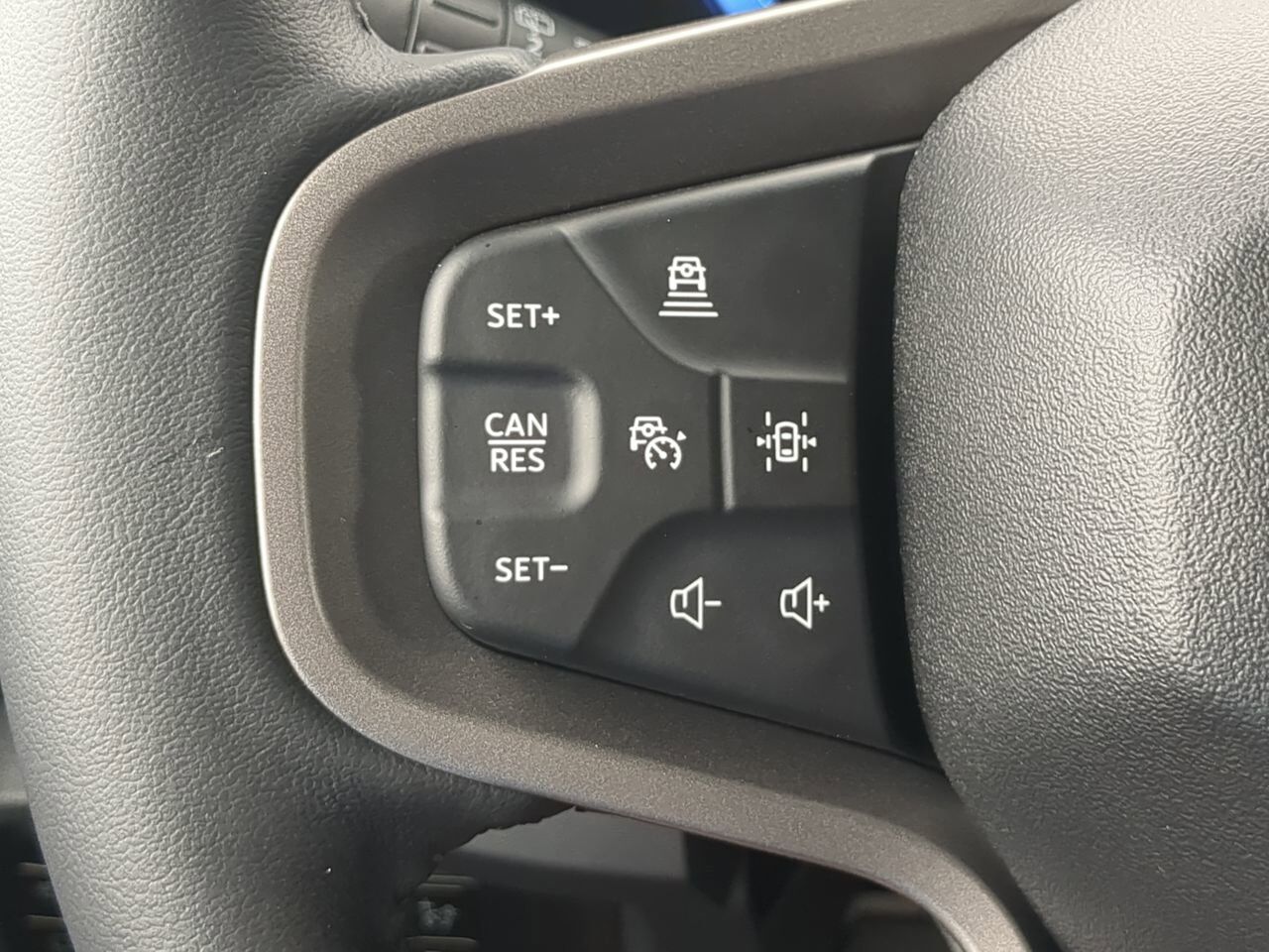 2025 Ford Bronco Outer Banks Winder GA