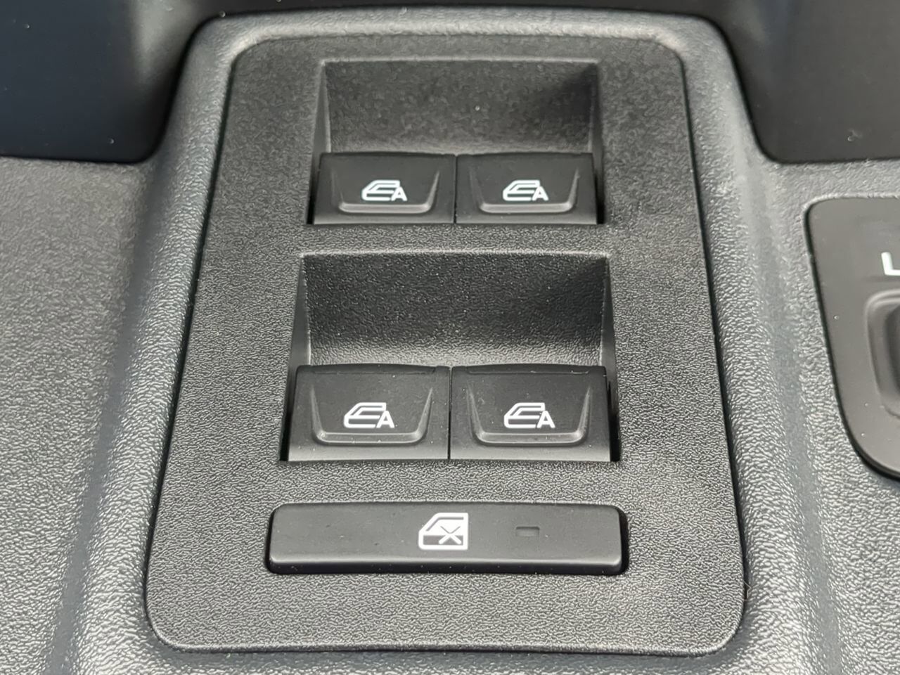 2025 Ford Bronco Outer Banks Winder GA