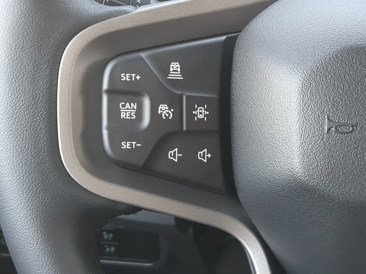 2025 Ford Bronco Outer Banks Winder GA