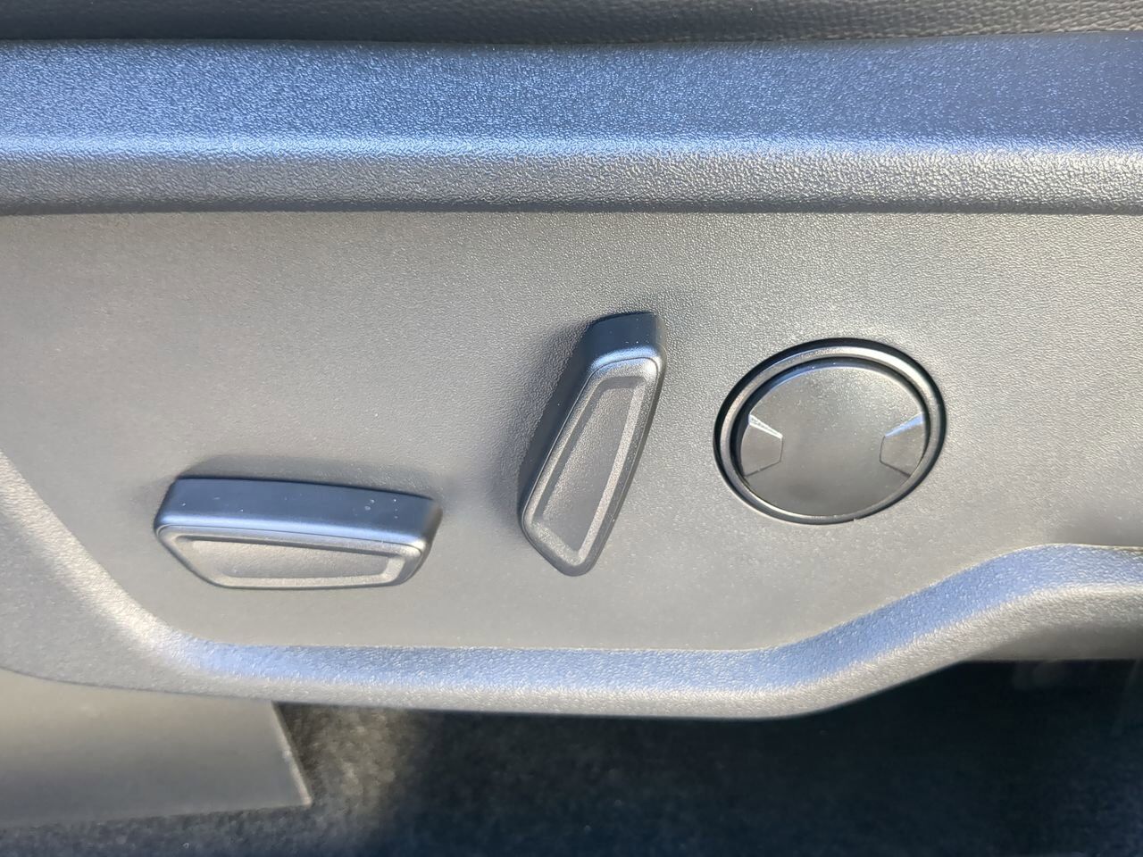 2025 Ford Bronco Outer Banks Winder GA