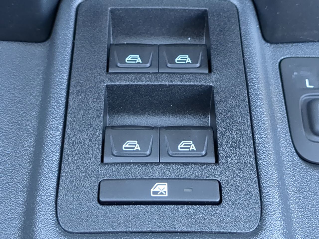 2025 Ford Bronco Outer Banks Winder GA