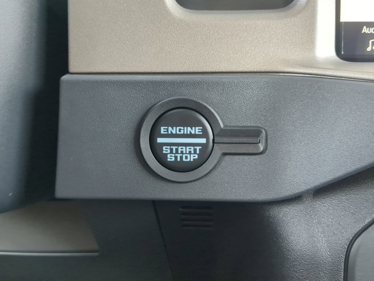 2025 Ford Bronco Outer Banks Winder GA