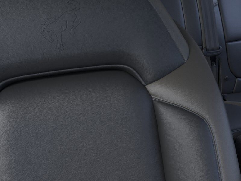 2025 Ford Bronco Outer Banks Winder GA