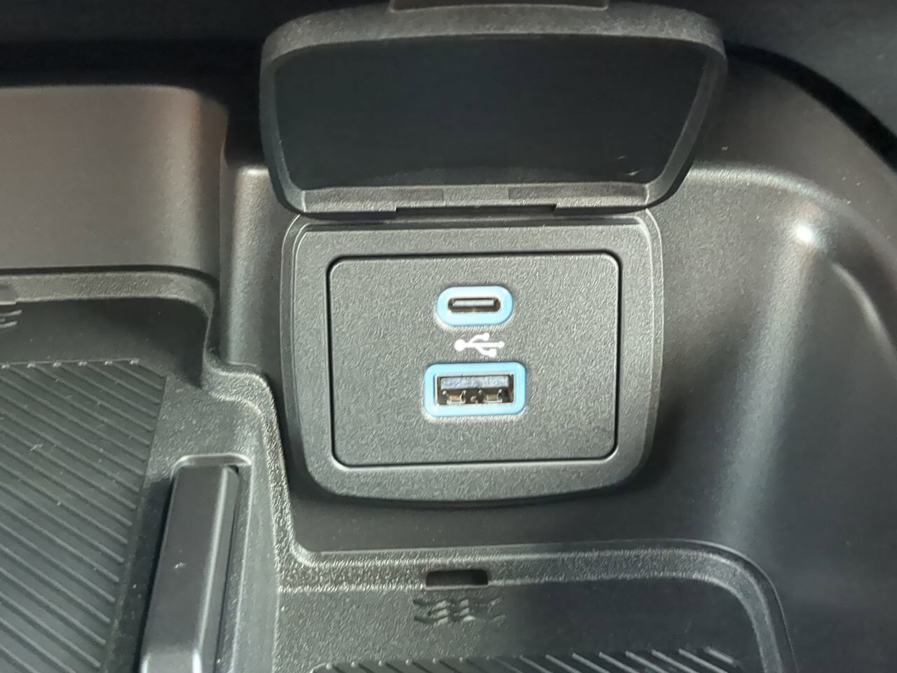 2025 Ford Bronco Outer Banks Winder GA