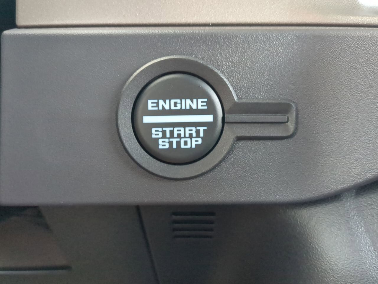 2025 Ford Bronco Outer Banks Winder GA