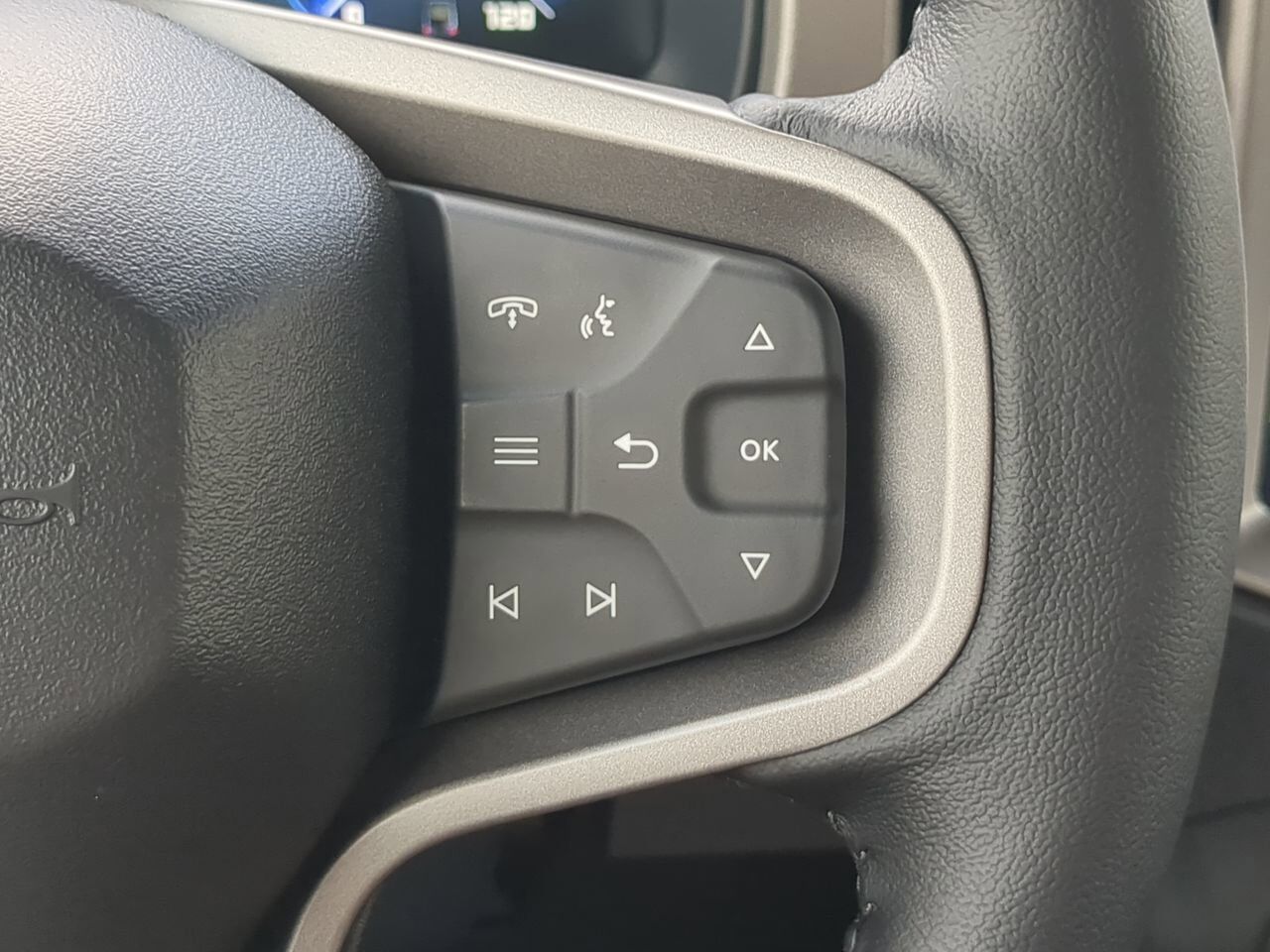 2025 Ford Bronco Outer Banks Winder GA