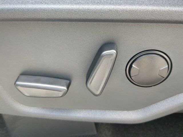 2025 Ford Bronco Outer Banks Winder GA