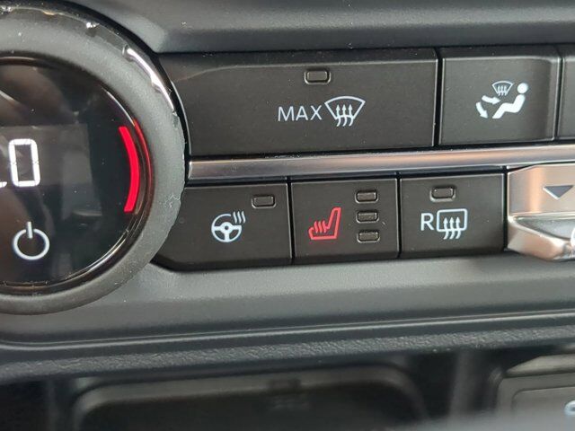 2025 Ford Bronco Outer Banks Winder GA
