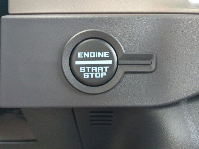 2025 Ford Bronco Outer Banks Winder GA