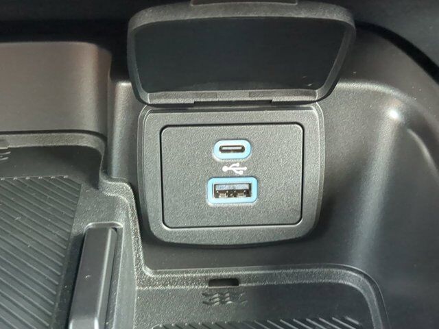 2025 Ford Bronco Outer Banks Winder GA
