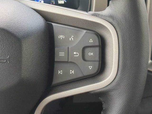 2025 Ford Bronco Outer Banks Winder GA
