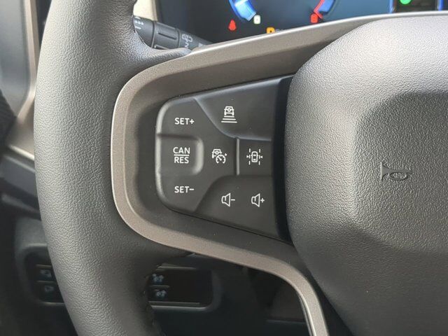 2025 Ford Bronco Outer Banks Winder GA