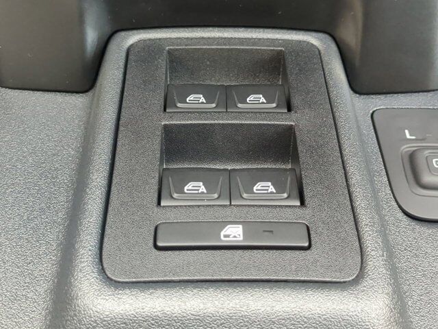 2025 Ford Bronco Outer Banks Winder GA