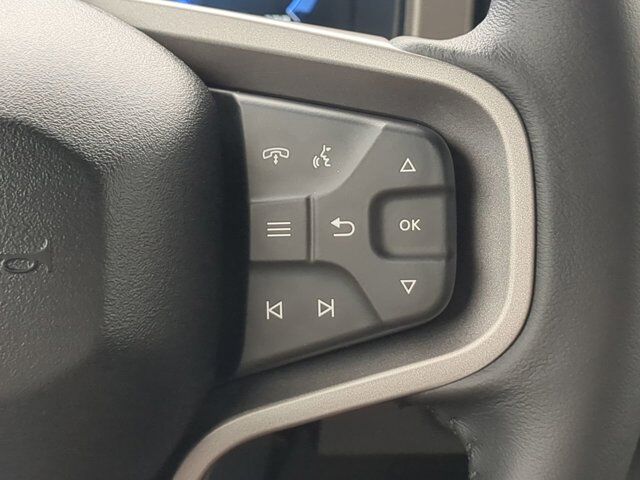 2025 Ford Bronco Outer Banks Winder GA