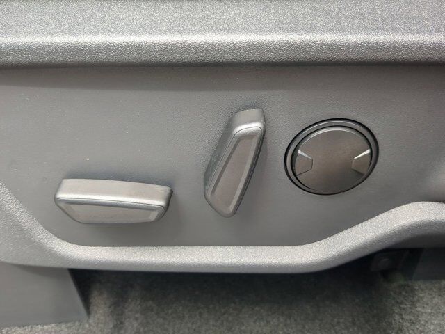 2025 Ford Bronco Outer Banks Winder GA