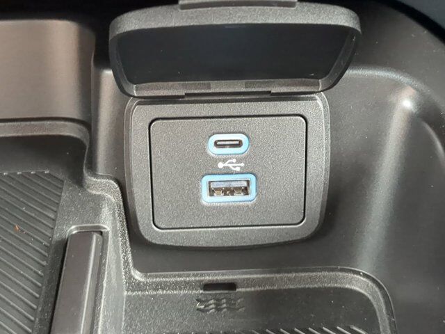 2025 Ford Bronco Outer Banks Winder GA
