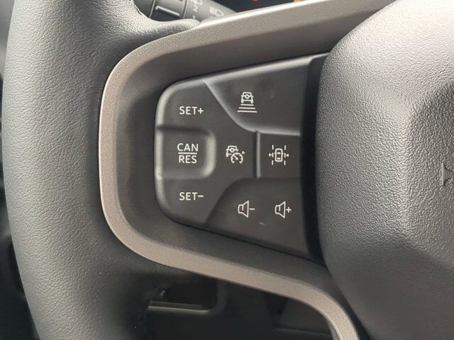 2025 Ford Bronco Outer Banks Winder GA