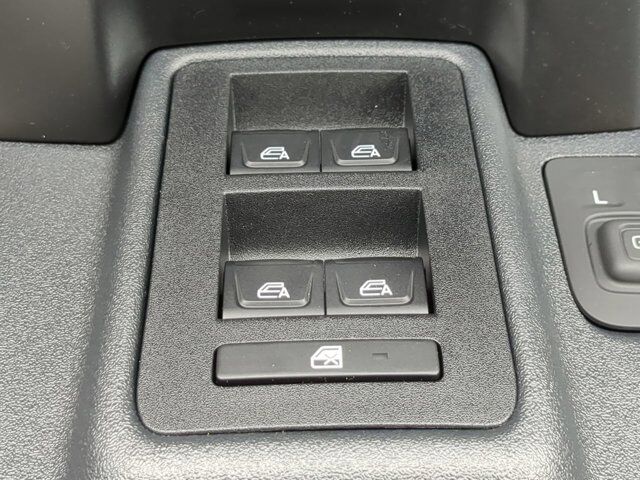 2025 Ford Bronco Outer Banks Winder GA