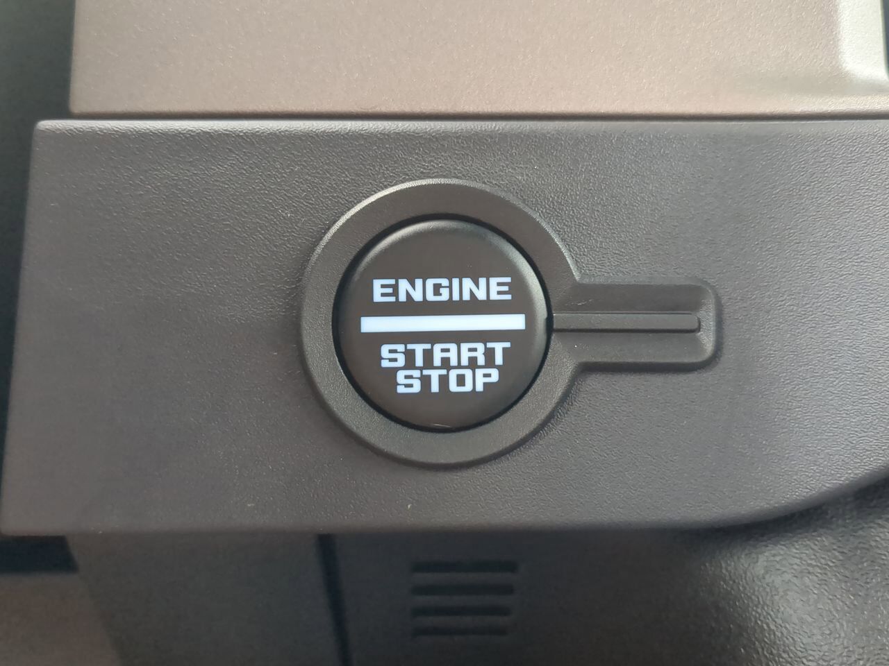 2025 Ford Bronco Outer Banks Winder GA