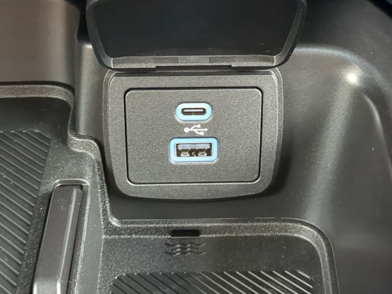 2025 Ford Bronco Outer Banks Winder GA