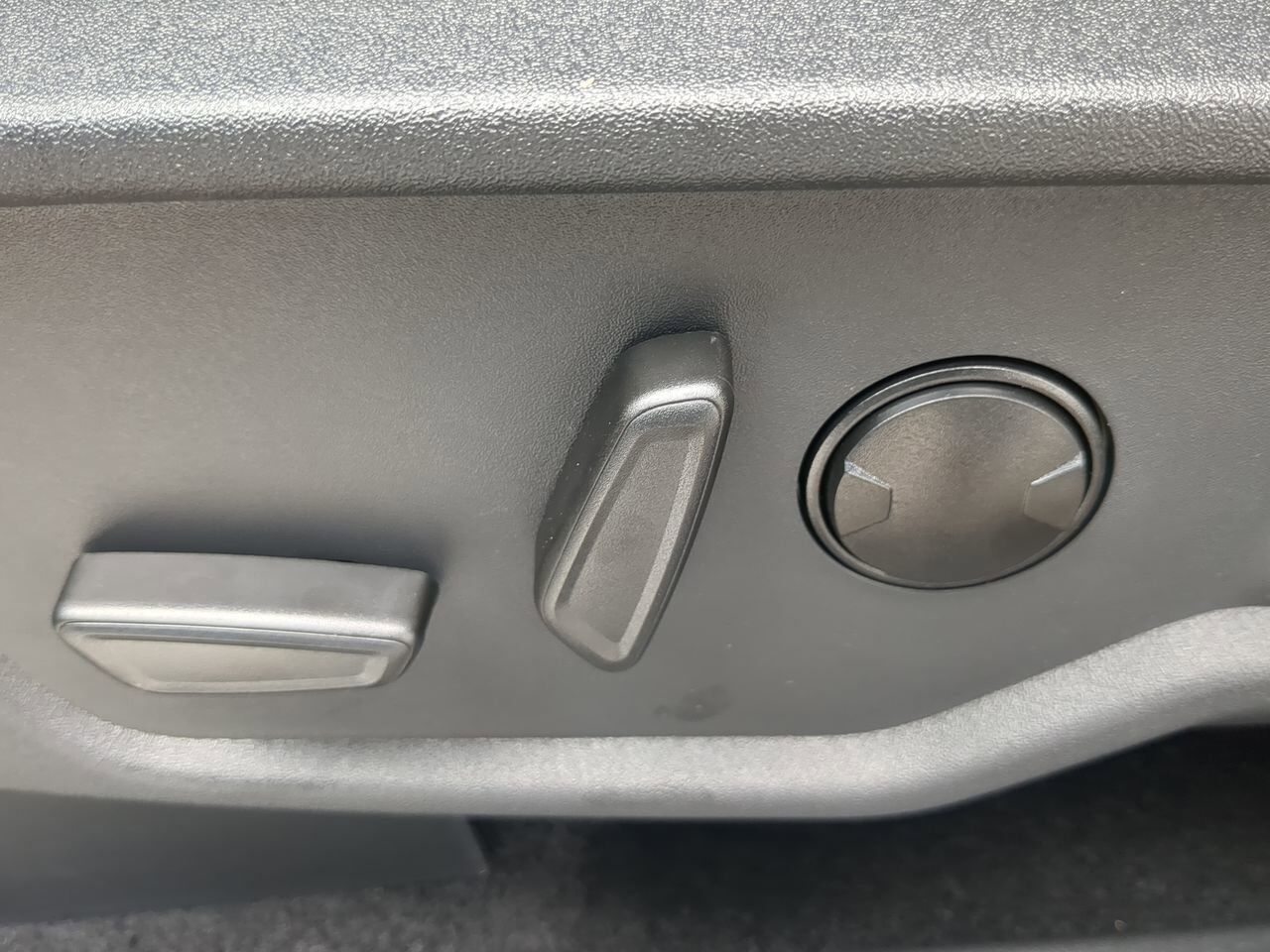 2025 Ford Bronco Outer Banks Winder GA