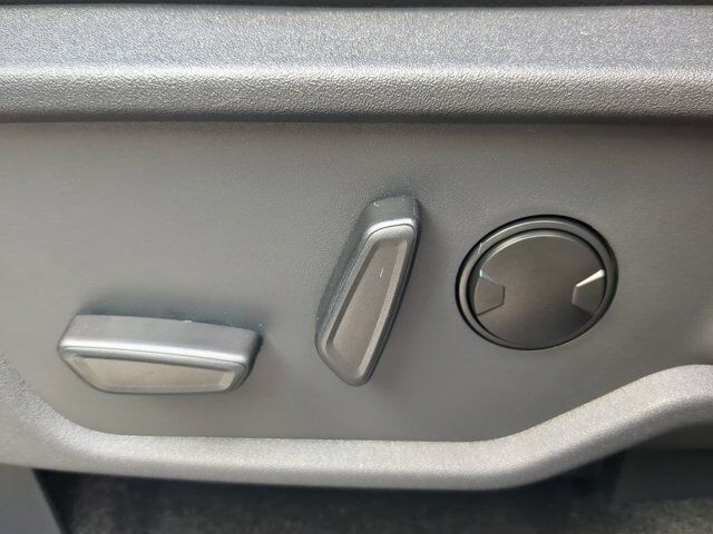 2025 Ford Bronco Outer Banks Winder GA