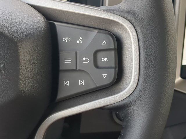 2025 Ford Bronco Outer Banks Winder GA