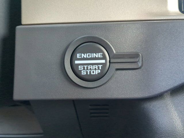 2025 Ford Bronco Outer Banks Winder GA