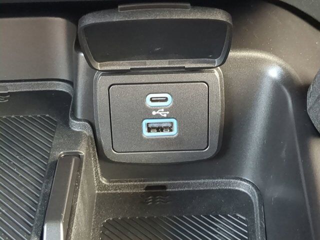 2025 Ford Bronco Outer Banks Winder GA
