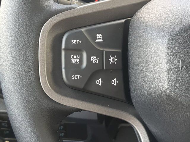 2025 Ford Bronco Outer Banks Winder GA
